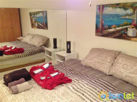 beit shemesh hotels|16 Best Hotels in Beit Shemesh. Hotels from $86/night .